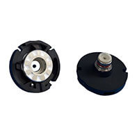 Siemens 03077941-01 Vacuum Nozzle 590 ASM machine spare part