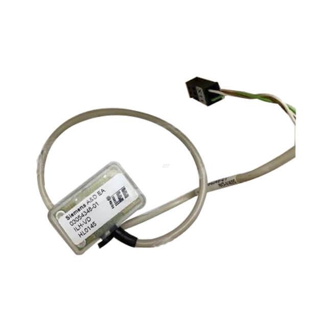 03054348-01 Track sensor Siemens ASM machine spare part