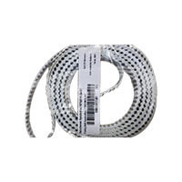 03055417-01 Timing Belt Synchroflox Siemens ASM machine spare part