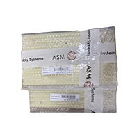 03046733-01 WPC4 SLOT PLATE BOTTOM Siemens ASM machine spare part