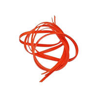 03047677-02 03047677S01 03047677 TIMING BELT Siemens ASM machine spare part