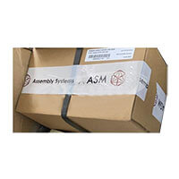 03039412-01 power supply sitop 24V40A Siemens ASM machine spare part