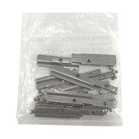 03040809S02 Tape support for usage on Siemens ASM Feeder 8MM machine spare part