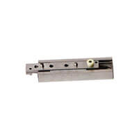 03039099-05 CPP Segment Guide Siemens ASM machine spare part