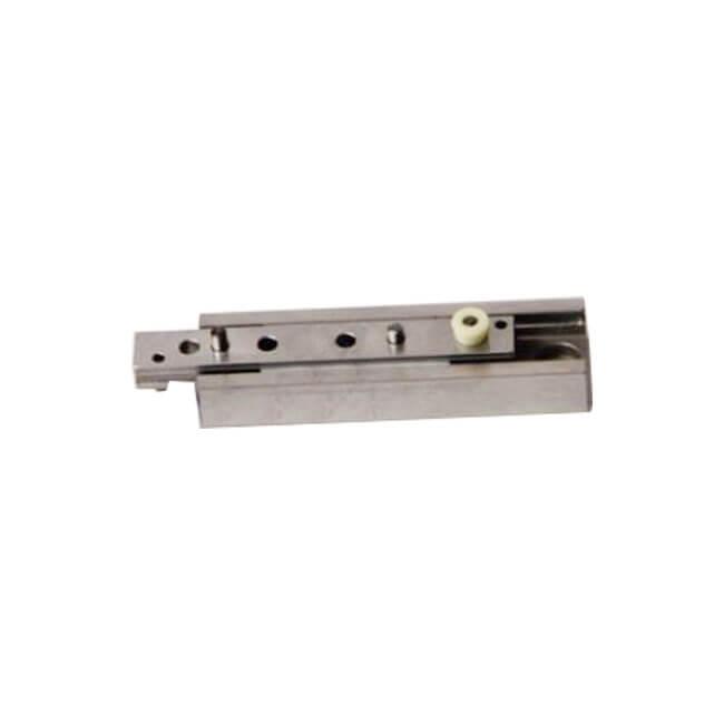 03039099-05 CPP Segment Guide Siemens ASM machine spare part