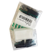 003014273-03 SPlLACE cleaning Siemens ASM machine spare part