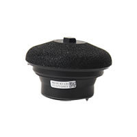 03005123-02 STOP CIRCUIT COMPL C+P 20 Siemens ASM machine spare part