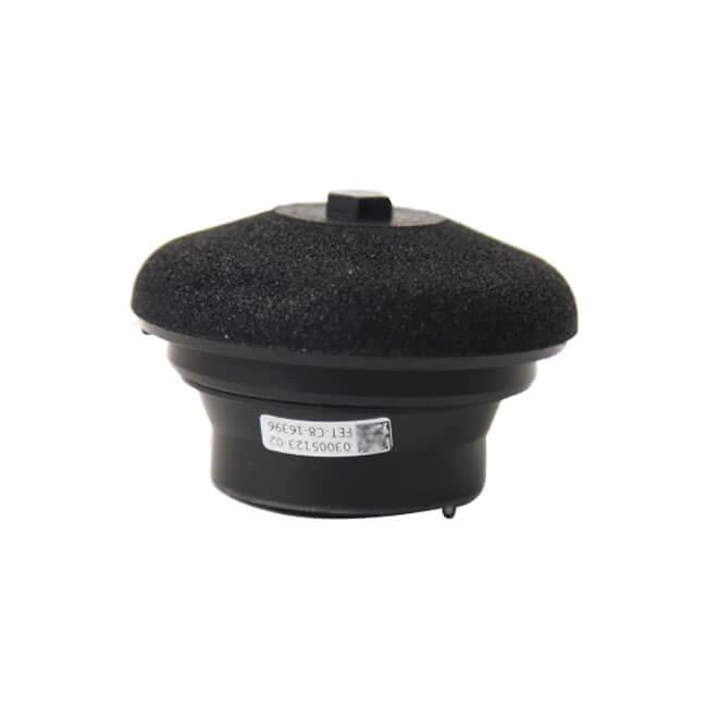 03005123-02 STOP CIRCUIT COMPL C+P 20 Siemens ASM machine spare part