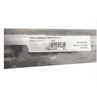 03000689-01 FUEHRUNGSWAGEN BOSCH-REXROTH Siemens ASM machine spare part