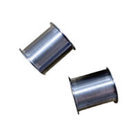 00351994-03 S27 REAR DEFLECTION ROLL COMP X BELT Siemens ASM machine spare part