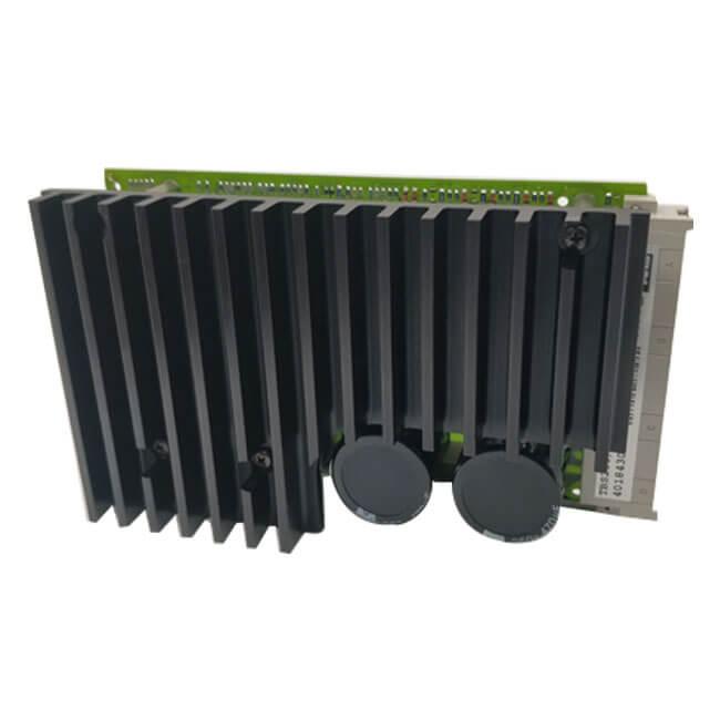 00364813-02 SERVO AMPLIFIER PCB TBS200/15Y2 Siemens ASM machine spare part