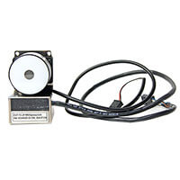 ASM SIEMENS PCB-optical system KST 00344065S03