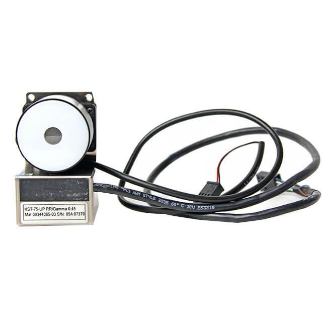 ASM SIEMENS PCB-optical system KST 00344065S03