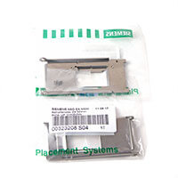 ASM SIEMENS PICK UP WINDOW 00323208S04