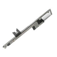 ASM SIEMENS PICK-UP WINDOW COMPLETE 00342023S04