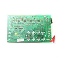 ASM SIEMENS SERVO AMPLIFIER TDS120A3Z-01 03012565S01