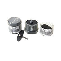 ASM SIEMENS SHAFT DLM1 6 00352957S03