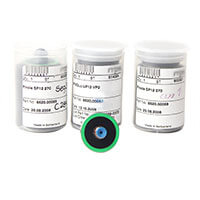 ASM SIEMENS Sleeve SP12 comp 270degree partition 03054107S01