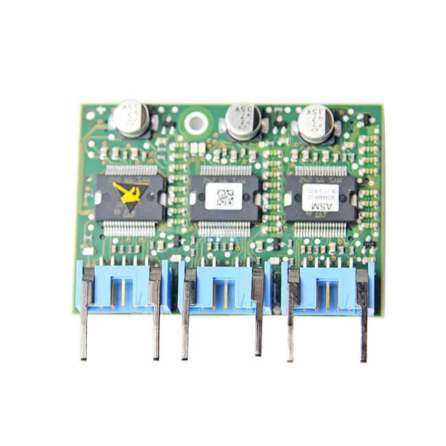 ASM SIEMENS SM-Board modular 00344488S03