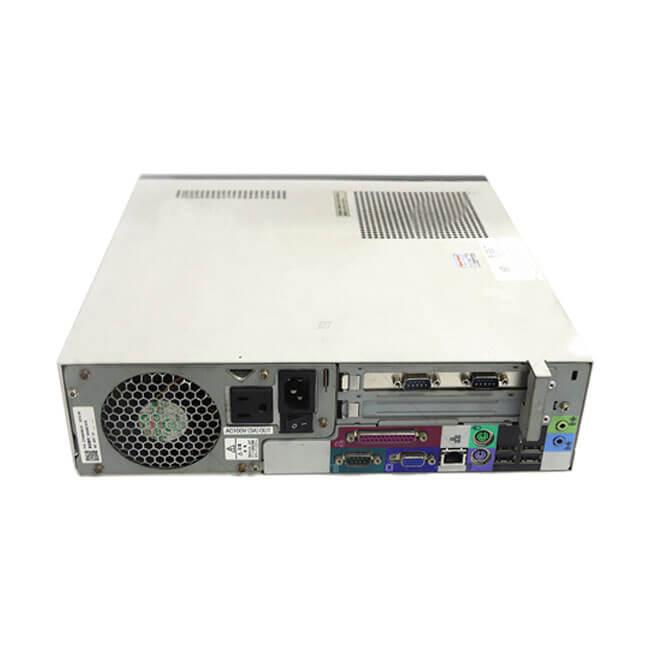 ASM SIEMENS Station Computer S F ESPRIMO E5925 03067670S01