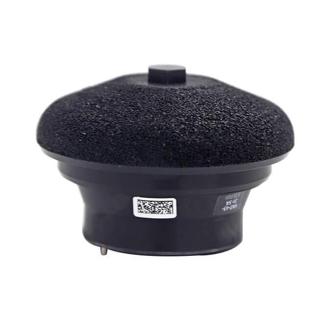 ASM SIEMENS STOP CIRCUIT COMPL C P 03005123S02