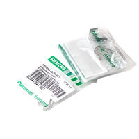 ASM SIEMENS STRIPPING DEVICE PLATE 00341941S01