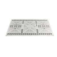 ASM SIEMENS TEST PCB LP3 SIPLACE HS50 00359534-01