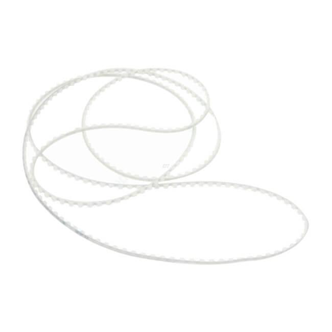 ASM SIEMENS Toothed Belt Synchroflex 2 5T5 1160 00364847S01