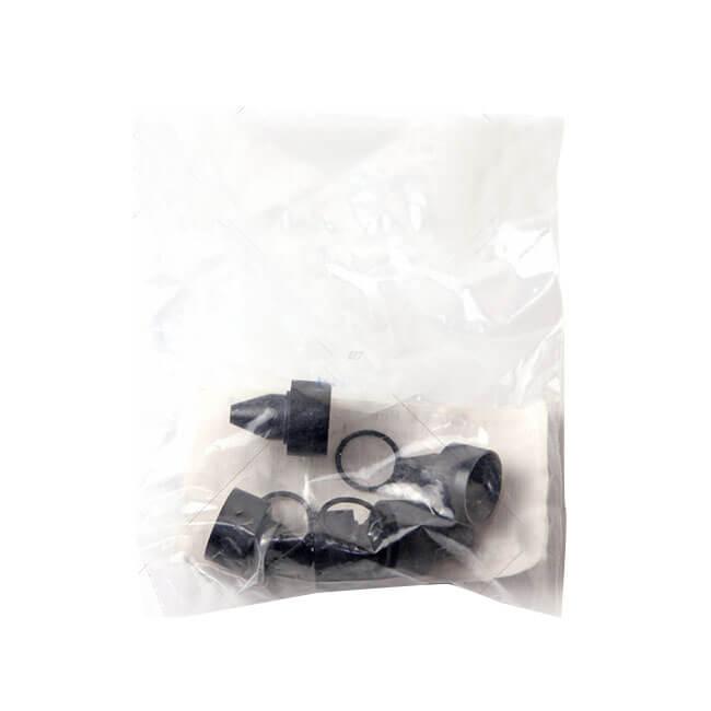 ASM SIEMENS Vacuum nozzle D 1 5 00319420S03