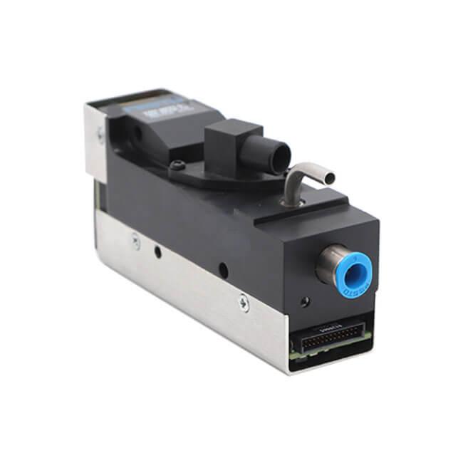 ASM Siplace Pressure control Valve-w/diaphragm CPP 03152828-02