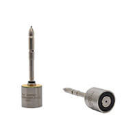 ASM Siemens SMART PIN SUPPORT STD PINS 5 STK 00119995-01