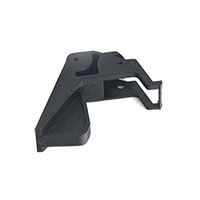 SIEMENS ASM compensator 03041778-01