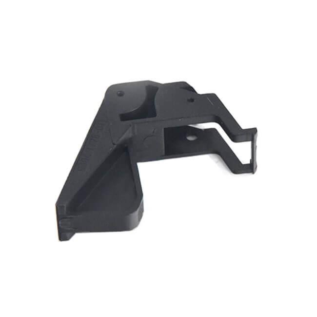 SIEMENS ASM compensator 03041778-01