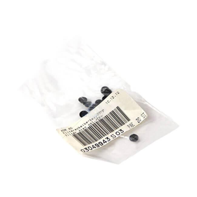 SIEMENS Filter 03049943S03