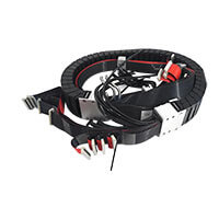 SIEMENS HF3 Cable Assy 3013642