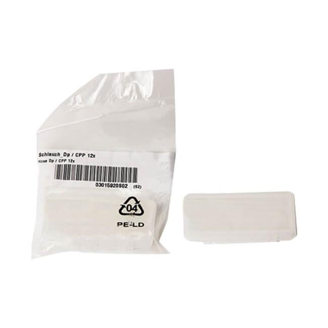 SIEMENS Hose 03015920S02