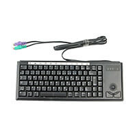 SIEMENS MACHINE KEYBOARD