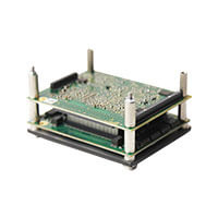 SIEMENS MHCU cpl 03109668S02