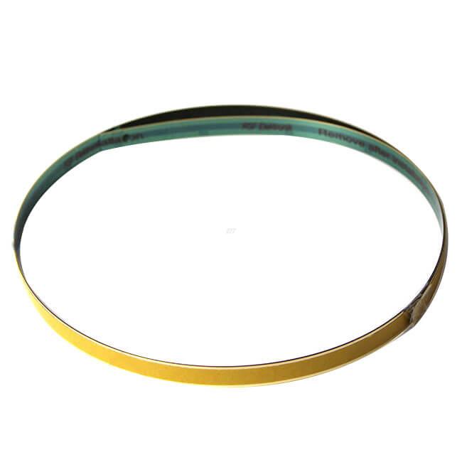 SIEMENS Raster 0357054-01