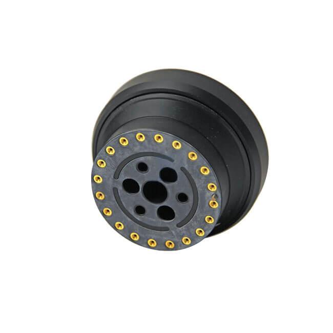 SIEMENS Reflecting ring 03046348-01