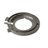 SIEMENS RV Z Axis Pulley bearing 00319327