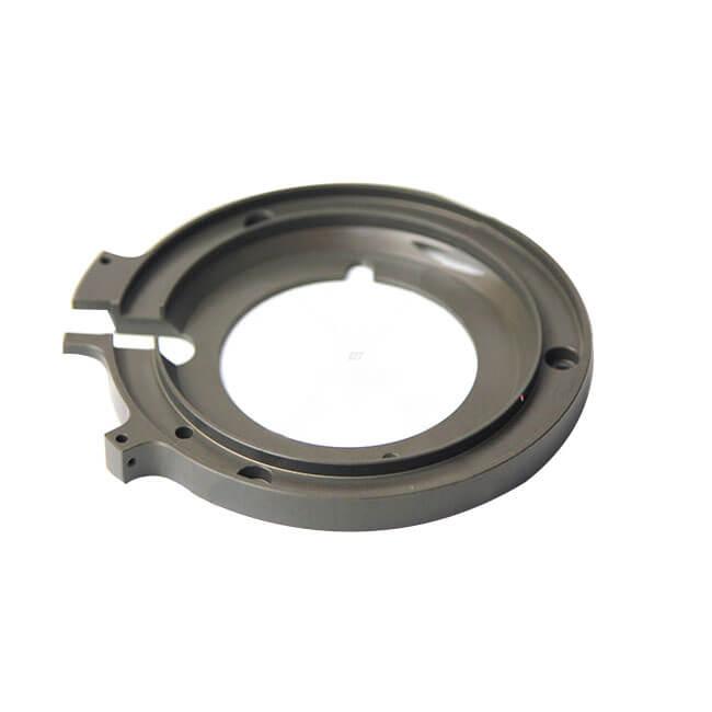 SIEMENS RV Z Axis Pulley bearing 00319327