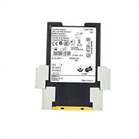 SIEMENS SAFETY RELAY 3TK2821-1CB30
