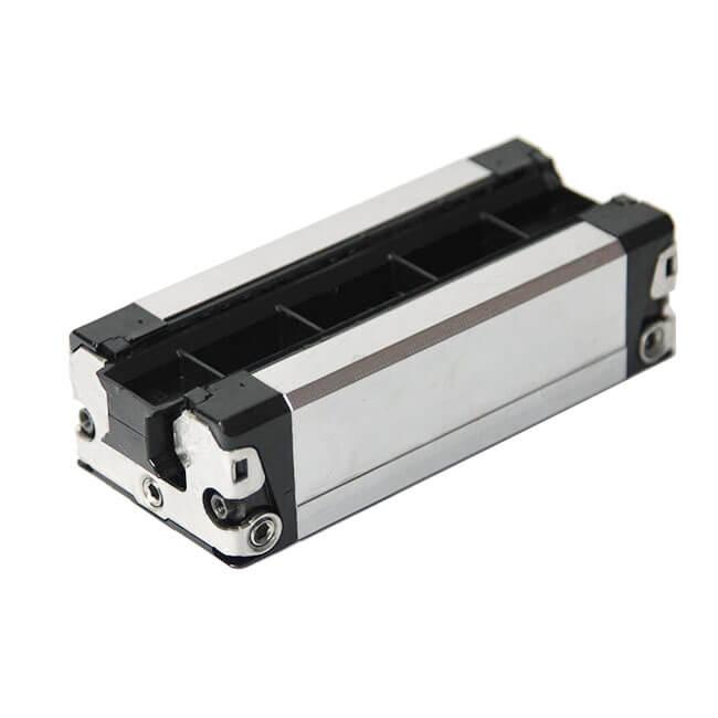 SIEMENS Slider 03020303-01