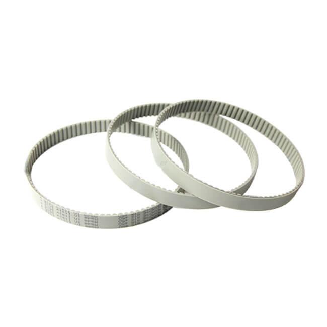 SIEMENS Timing Belt 03046971S02