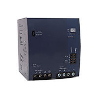 SIEMENS ASM 24V 40A 960W 3-phase POWER SUPPLY QT40 241 03102840