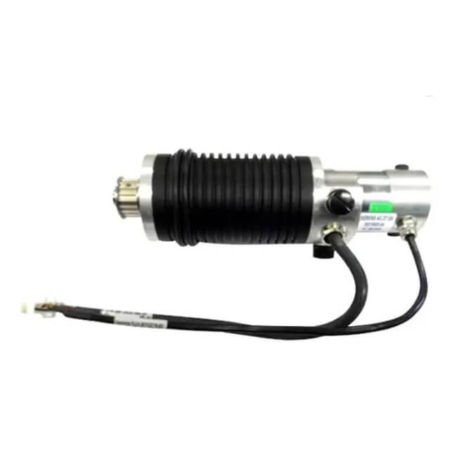 Siemens Servomotor for Siplace X-Axis 00318553-04