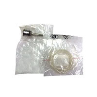 Siemens ASM Toothed Belt AT3/918 00308676-01