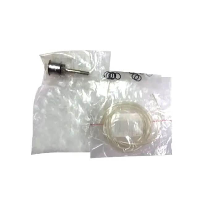 Siemens ASM Strip Disposal Drive II for 2 x 8mm 0037025501