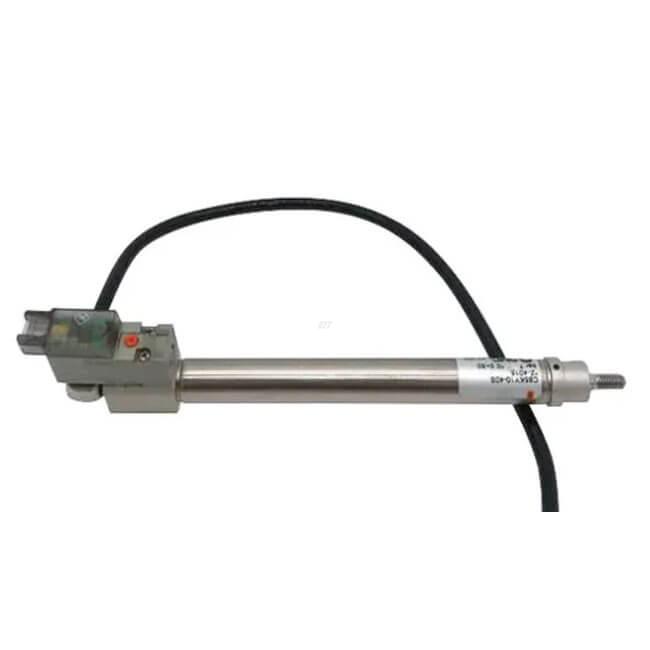 Siemens ASM Retraction Unit Z-Axis 03001361 S01